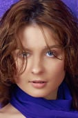 Guerlain A Guerlain A